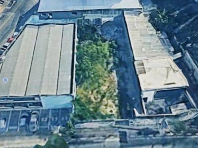 Terreno aluguel em Osasco, Região Geográfica Intermediária de São Paulo