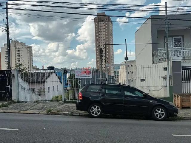 Terreno aluguel em Vila Quitauna, Amargosa