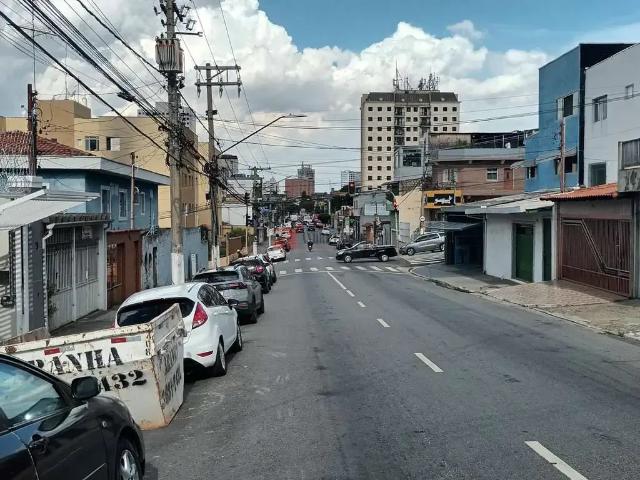 Terreno aluguel em Região Imediata de São Paulo, Região Metropolitana de São Paulo