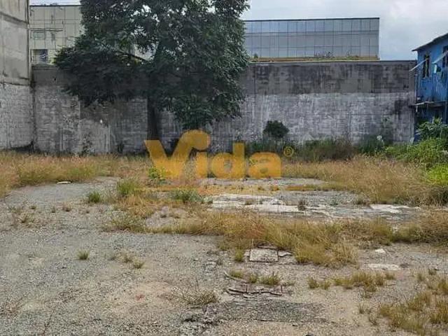 Terreno aluguel em Região Imediata de São Paulo, Região Metropolitana de São Paulo