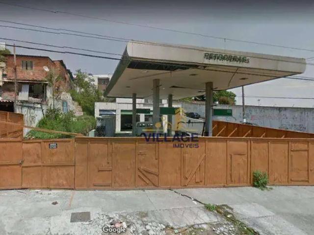 Terreno aluguel em Vila Menck, Amargosa