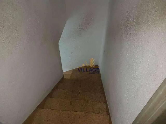 Terreno aluguel em Região Imediata de São Paulo, Região Metropolitana de São Paulo