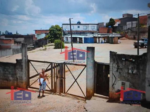 Terreno aluguel em Região Imediata de São Paulo, Região Metropolitana de São Paulo