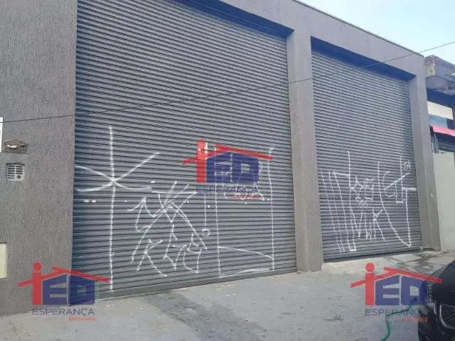 Terreno aluguel em Padroeira, Amargosa