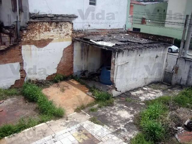Terreno aluguel em Região Imediata de São Paulo, Região Metropolitana de São Paulo