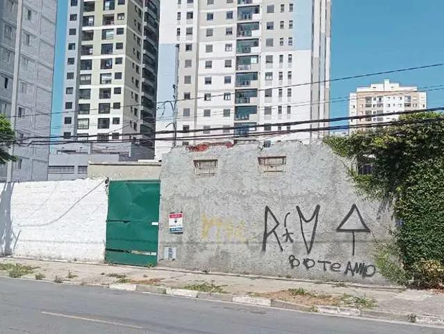 Terreno aluguel em Região Imediata de São Paulo, Região Metropolitana de São Paulo