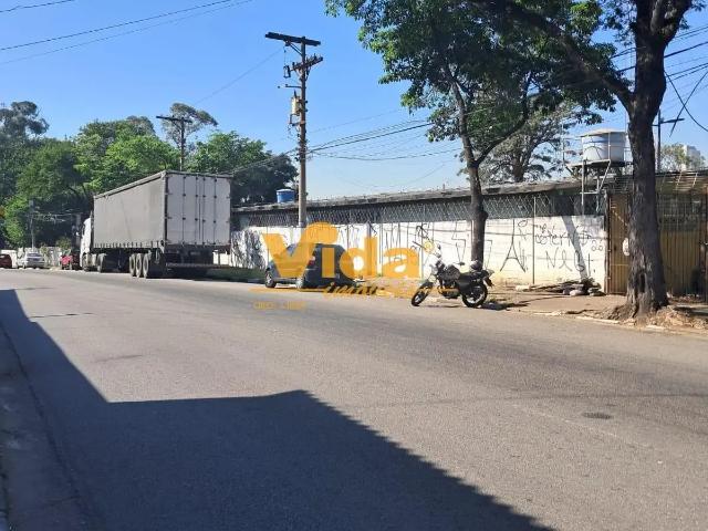Terreno aluguel em Região Imediata de São Paulo, Região Metropolitana de São Paulo