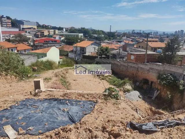 Terreno aluguel em Região Imediata de São Paulo, Região Metropolitana de São Paulo