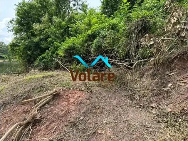 Terreno aluguel em Região Imediata de São Paulo, Região Metropolitana de São Paulo