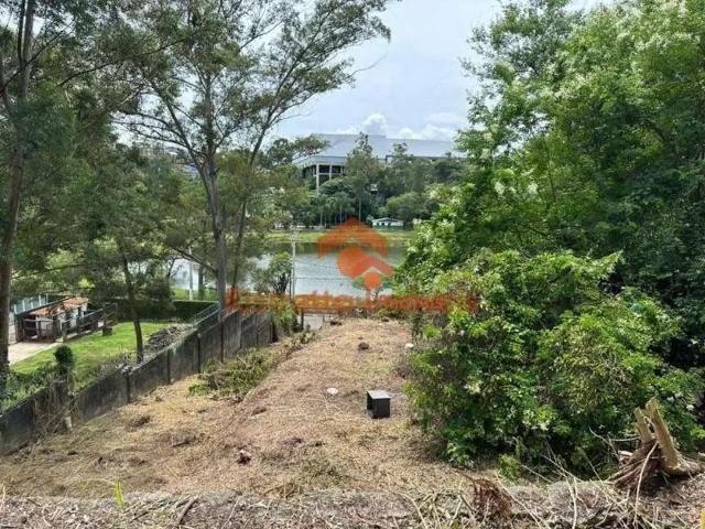 Terreno aluguel em Região Imediata de São Paulo, Região Metropolitana de São Paulo