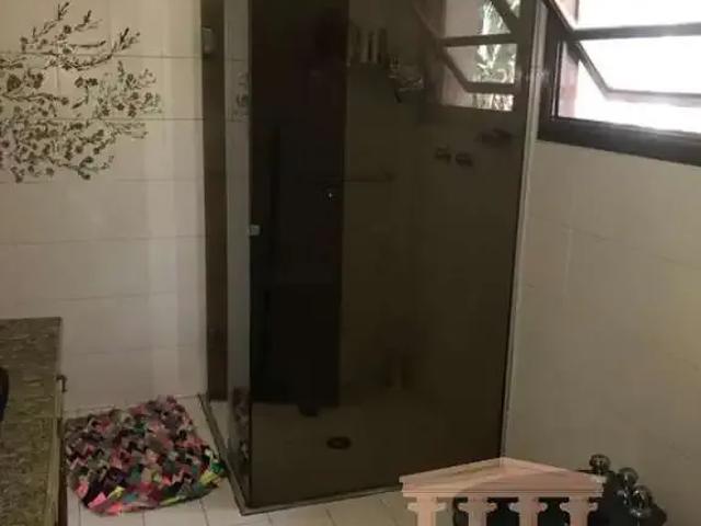 Terreno aluguel em Região Imediata de São Paulo, Região Metropolitana de São Paulo