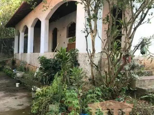 Terreno aluguel em Região Imediata de São Paulo, Região Metropolitana de São Paulo