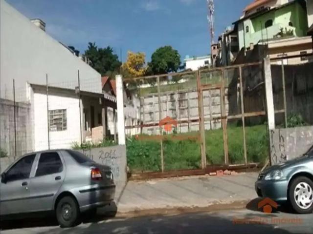 Terreno aluguel em Região Imediata de São Paulo, Região Metropolitana de São Paulo