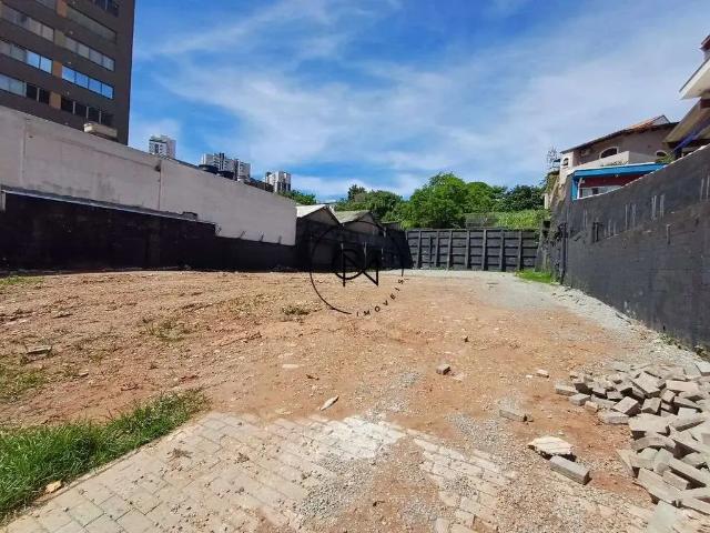 Terreno aluguel em Região Imediata de São Paulo, Região Metropolitana de São Paulo