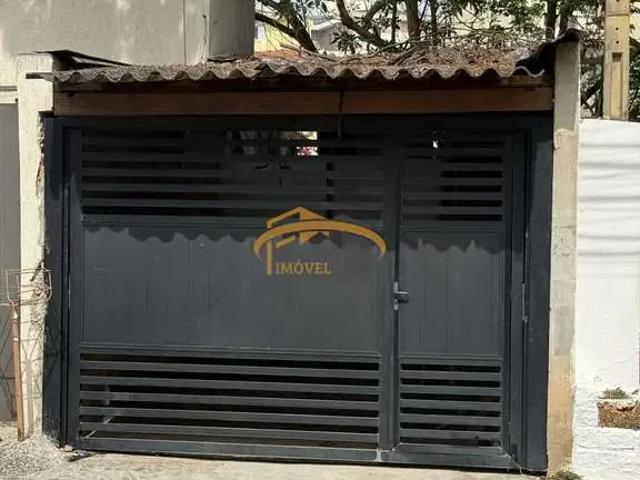 Terreno aluguel em Jardim D'Abril, Amargosa