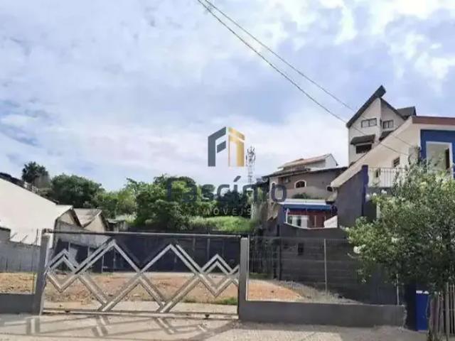 Terreno aluguel em Região Imediata de São Paulo, Região Metropolitana de São Paulo