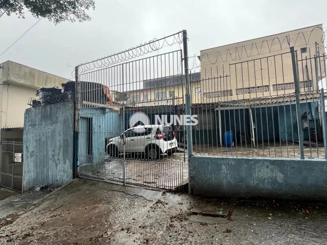 Terreno aluguel em Osasco, Região Geográfica Intermediária de São Paulo