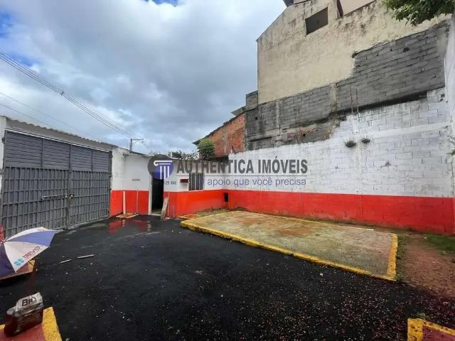 Terreno aluguel em Região Imediata de São Paulo, Região Metropolitana de São Paulo