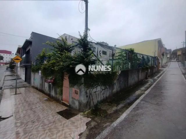 Terreno aluguel em Região Imediata de São Paulo, Região Metropolitana de São Paulo