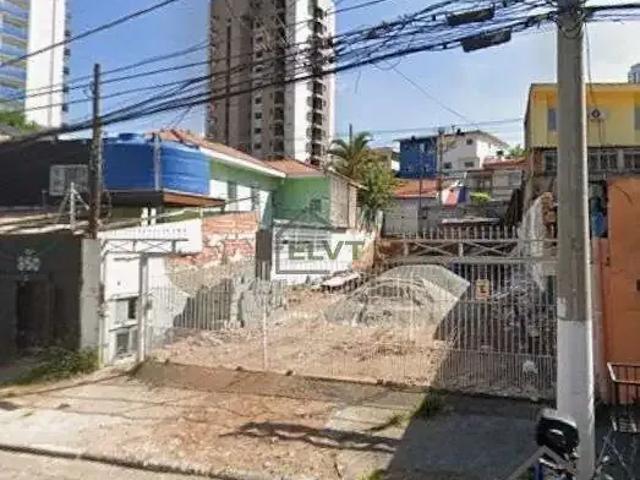 Terreno aluguel em Região Imediata de São Paulo, Região Metropolitana de São Paulo