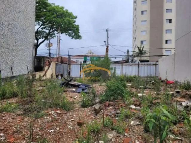 Terreno aluguel em Região Imediata de São Paulo, Região Metropolitana de São Paulo
