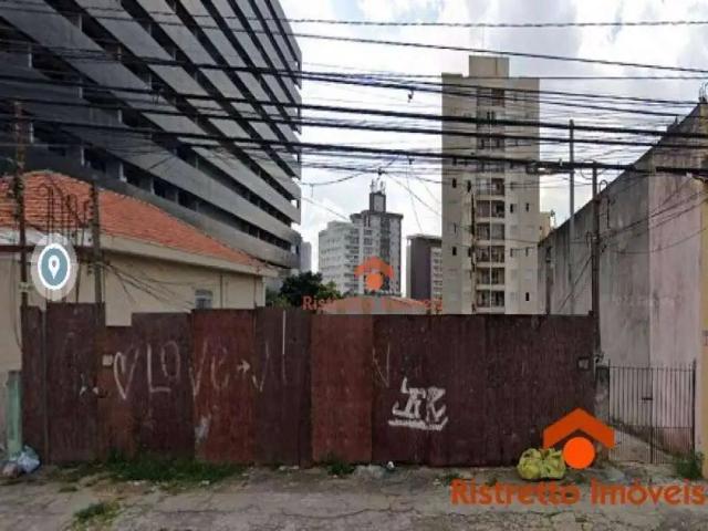 Terreno aluguel em Região Imediata de São Paulo, Região Metropolitana de São Paulo