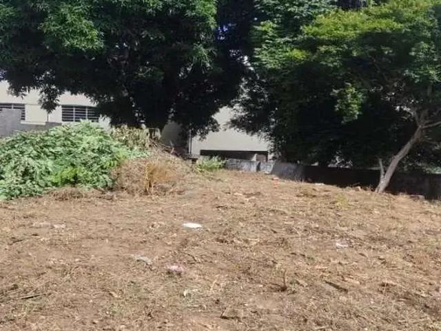 Terreno aluguel em Região Imediata de São Paulo, Região Metropolitana de São Paulo