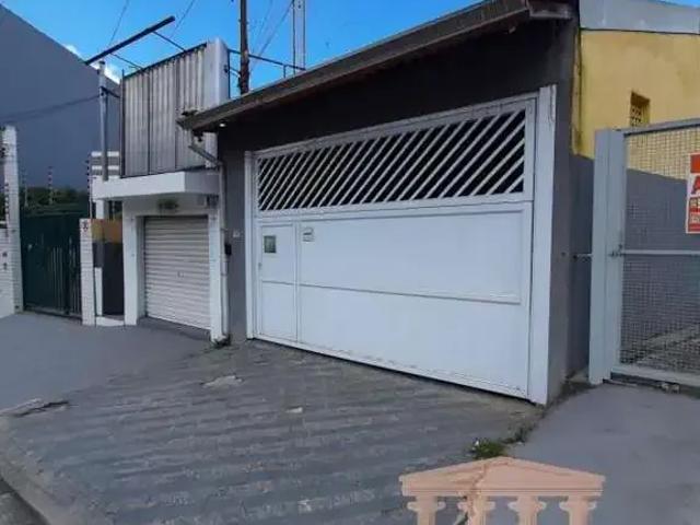 Terreno aluguel em Região Imediata de São Paulo, Região Metropolitana de São Paulo