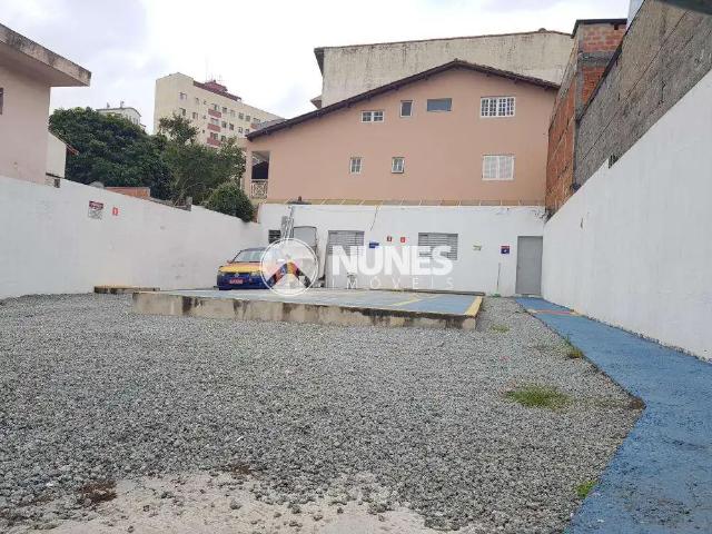 Terreno aluguel em Região Imediata de São Paulo, Região Metropolitana de São Paulo