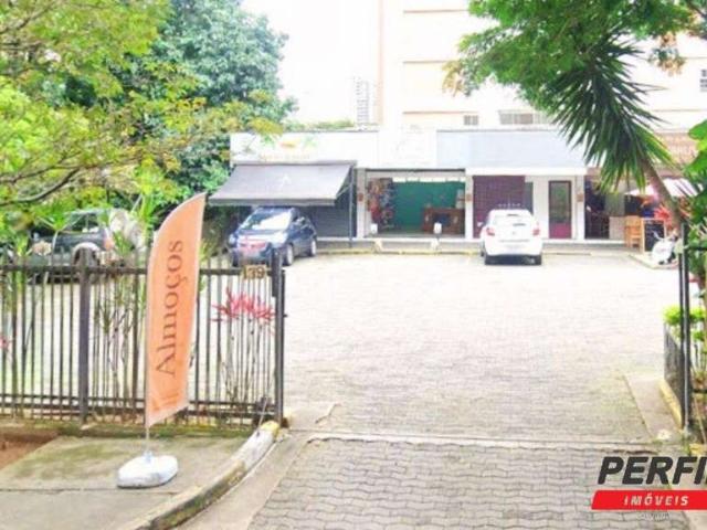 Terreno aluguel em Osasco, Jardim D'Abril