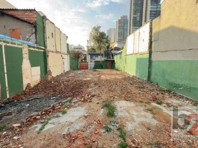 Terreno aluguel em Jardim D'Abril, Amargosa