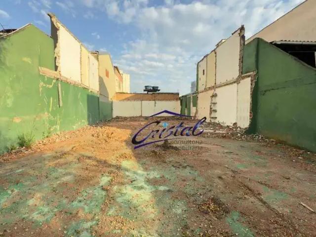 Terreno aluguel em Jardim D'Abril, Amargosa