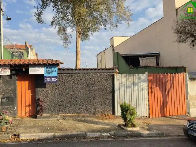 Terreno aluguel em Jardim D'Abril, Amargosa