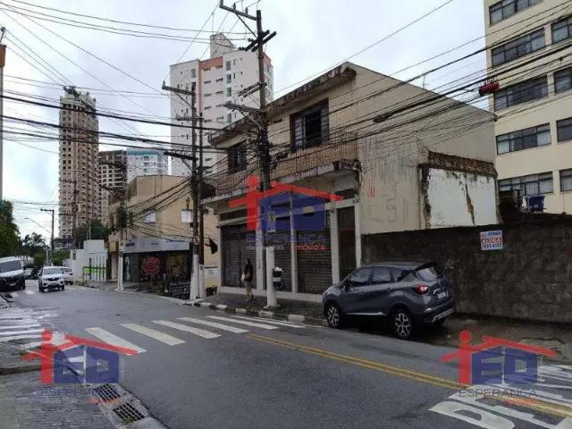 Terreno aluguel em Região Imediata de São Paulo, Região Metropolitana de São Paulo