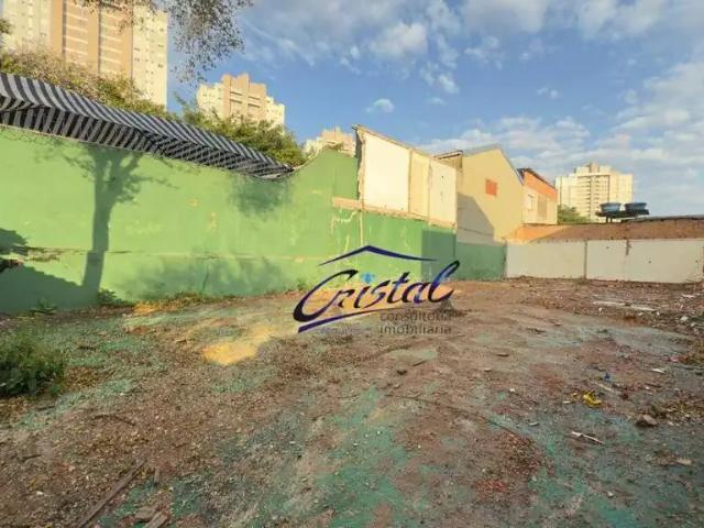 Terreno aluguel em Região Imediata de São Paulo, Região Metropolitana de São Paulo