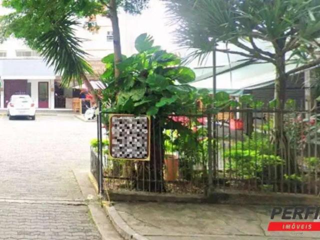 Terreno aluguel em Região Imediata de São Paulo, Região Metropolitana de São Paulo