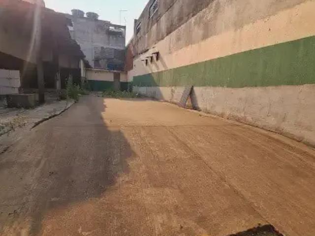 Terreno aluguel em Região Imediata de São Paulo, Região Metropolitana de São Paulo