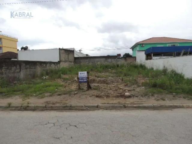 Terreno aluguel em Região Geográfica Imediata de Florianópolis, Palhoça