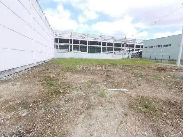 Terreno aluguel em Região Geográfica Imediata de Florianópolis, Palhoça