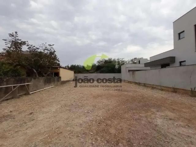 Terreno aluguel em Região Geográfica Imediata de Florianópolis, Palhoça