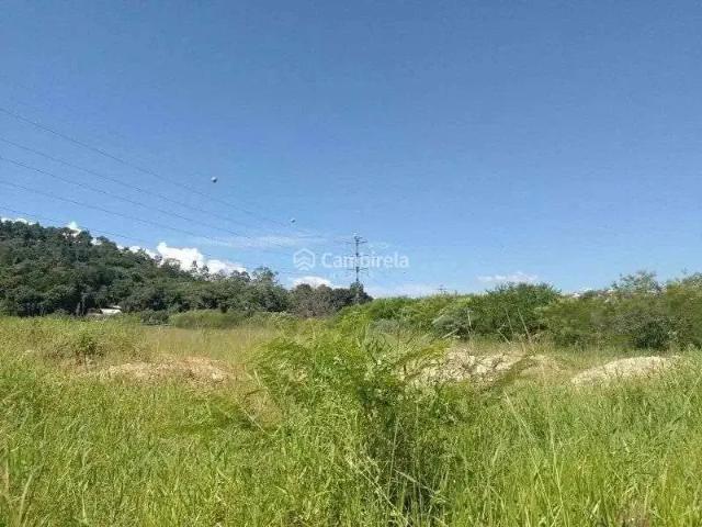 Terreno aluguel em Região Geográfica Imediata de Florianópolis, Palhoça