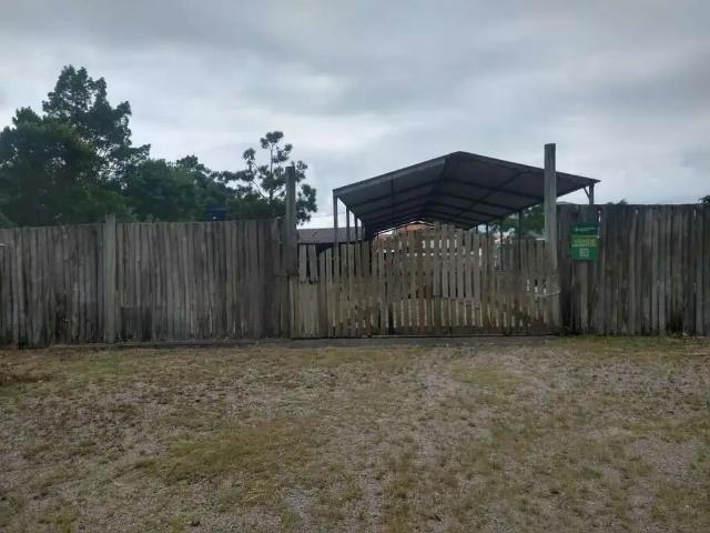 Terreno aluguel em Região Geográfica Imediata de Florianópolis, Palhoça