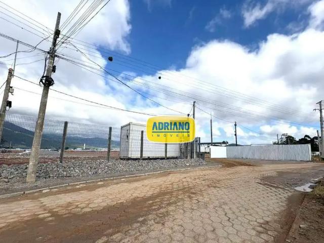 Terreno aluguel em Região Geográfica Imediata de Florianópolis, Palhoça