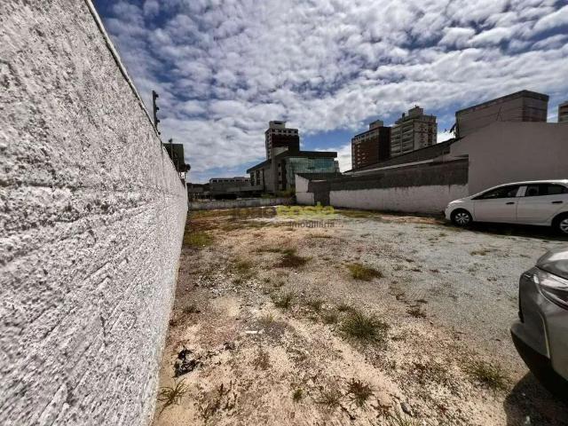Terreno aluguel em Região Geográfica Imediata de Florianópolis, Palhoça