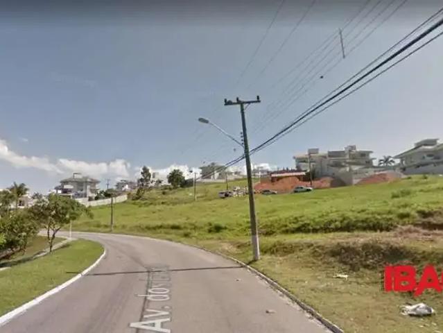 Terreno aluguel em Região Geográfica Imediata de Florianópolis, Palhoça