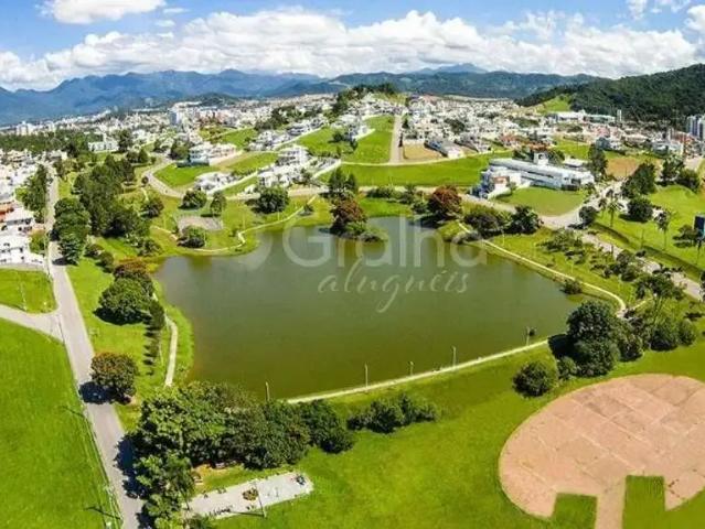 Terreno aluguel em Região Geográfica Imediata de Florianópolis, Palhoça