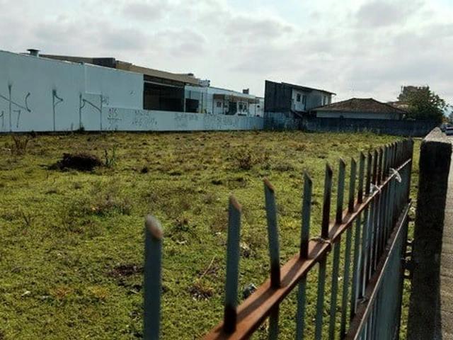 Terreno aluguel em Região Geográfica Imediata de Florianópolis, Palhoça