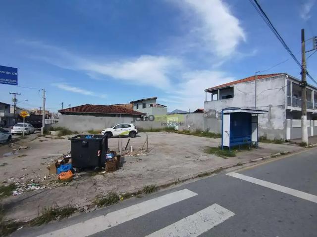 Terreno aluguel em Região Geográfica Imediata de Florianópolis, Palhoça