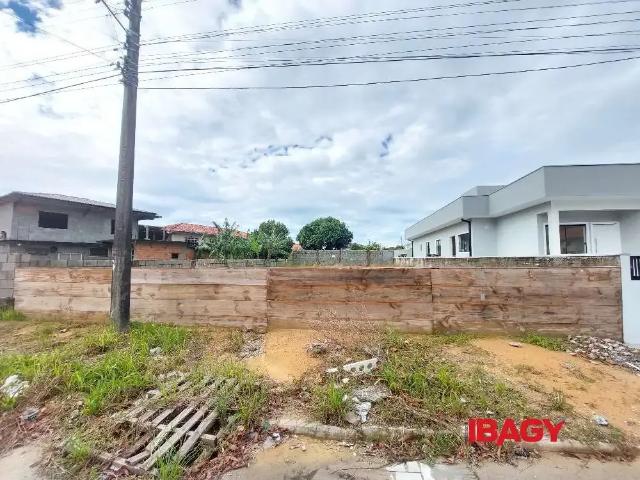 Terreno aluguel em Região Geográfica Imediata de Florianópolis, Palhoça
