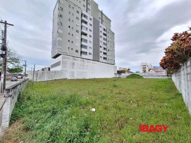 Terreno aluguel em Região Geográfica Imediata de Florianópolis, Palhoça